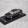 AR-Box 1:64er Maßstab Diecast Legierung BMW 750iL E38 Limousine Spielzeugautos Modell Klassiker Nostalgie Geschenke für Erwachsene Souvenir Statische Ausstellung