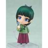 The apoThecary Diaries Nendoroid Maomao  The apoThecary Diaries   Rerelease 
