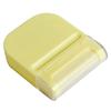Hair Ball  Fuzz Pellet Lint Remover Cut Machine Epilator Sweater Clothes
