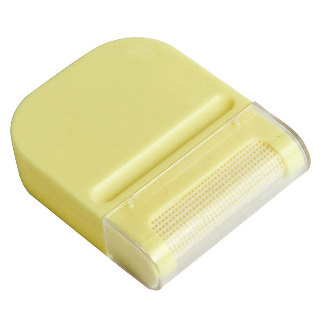Hair Ball  Fuzz Pellet Lint Remover Cut Machine Epilator Sweater Clothes