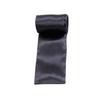 Silk Erotic Blindfold SM Restraint - 1.5m Light-Blocking for Flirting & Passion