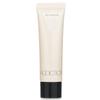 The Foundation - 012 (Sand) 30ml/1.1oz