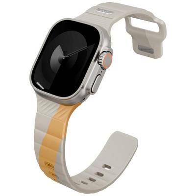 Accesorios para electrónica inteligente – Correas para relojes y pulseras inteligentes