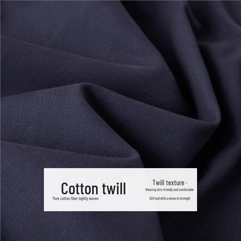 Giordano Women's Cotton Tapered Casual Pants