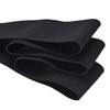 Elastic Band for Pregnancy, Baby, Sofa & Bedding: Soft, Wide, Flat Elastic for Waist Sleeves and More