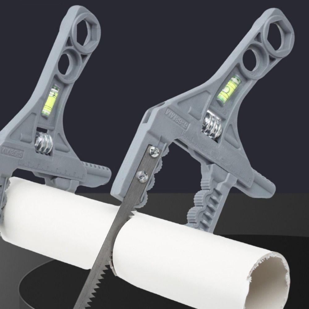 Large Opening Adjustable Wrench Short Handle Multifunctional Wrench Installation Tool Drain Pipe