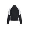 Under Armour Jacket Women's Black Unisex 1379447-001