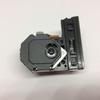 Free Shipping KSS-213C KSS-213B KSS-213CL KSS213C KSS213B Radio CD Player Laser Lens Lasereinheit Optical Pick-ups Bloc Optique