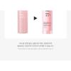 Anua Peach 77 Niacin Essence Toner