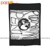 Best New Rudimentary Peni Anarko Punk England Band Ultra-Soft Blanket Quilt Winter Sofa Cover Bed Covers