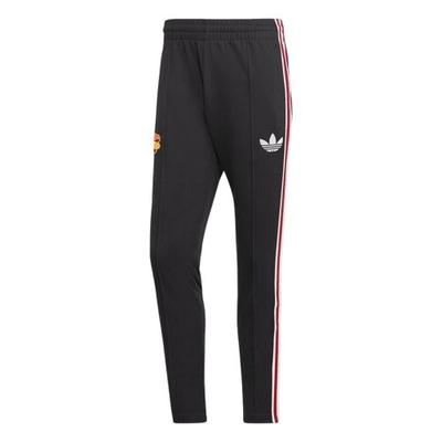 Herren Originals Manchester United FC Trainingshose