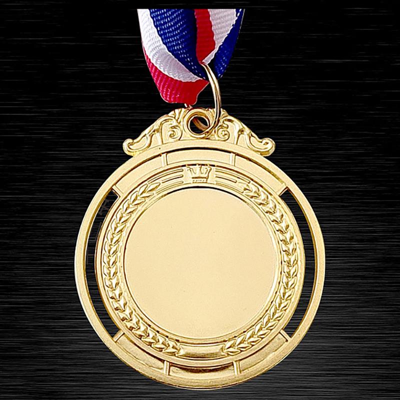 Maraton Zlatá medaile Stříbrná medaile Trofejová medaile Vítěz Odměna Povzbuzení Odznak Odznak Odznak Venkovní soutěž Ocenění