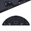 Mop Holder for Roborock S8 MaxV Ultra/S8 Max Ultra/S9/G20S/G30 Robot Vacuum Cleaner Accessories Vibration Mop Bracket