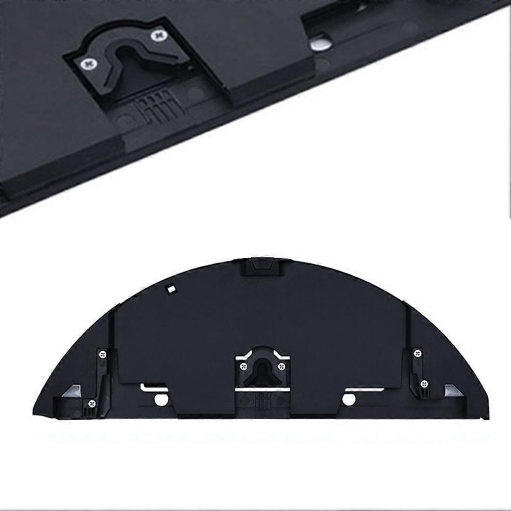 Mop Holder for Roborock S8 MaxV Ultra/S8 Max Ultra/S9/G20S/G30 Robot Vacuum Cleaner Accessories Vibration Mop Bracket