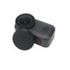 Soft Rubber Lens Cover Anti-Scratch Lens Guard New Lens Cap for DJI Osmo Nano Camera Accessories