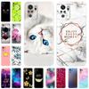 Telefon kapları – Smartphone Bumper Kılıflar