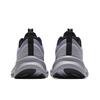 Anta Intercity Comfortable Sports Retro Non-Slip Wear-Resistant Low-Top Running Shoes Men sneaker Gray 112445507-1