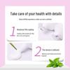 Dr. Tooth SD Baking Soda Toothpaste