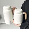 Shangqi 316 Stainless Steel Large Capacity Insulated Water Bottle