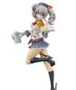 Kantai Collection LPM Figura -KanColle- "Kashima Kai-1200"