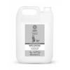 Natura Siberica Wilda Acondicionador Anti-Caida 5000ml