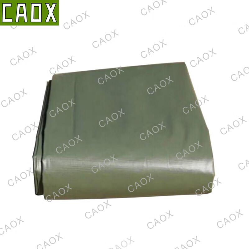CAOX Outdoor Tent Groundsheets