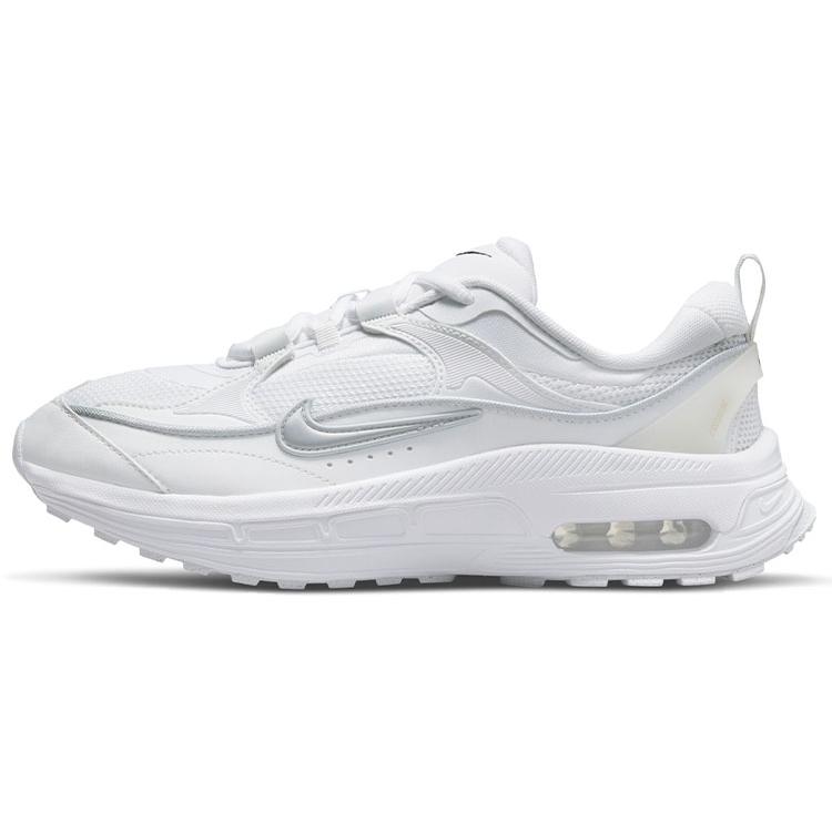 Nové dámské Nike Air Max Bliss Summit White DH5128-101