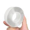 Changbaosen Nano Strong Traceless Double-Sided Tape
