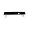 LR034394, LR070713, LR087108: Front Bumper Reinforcement for Land Rover Range Rover