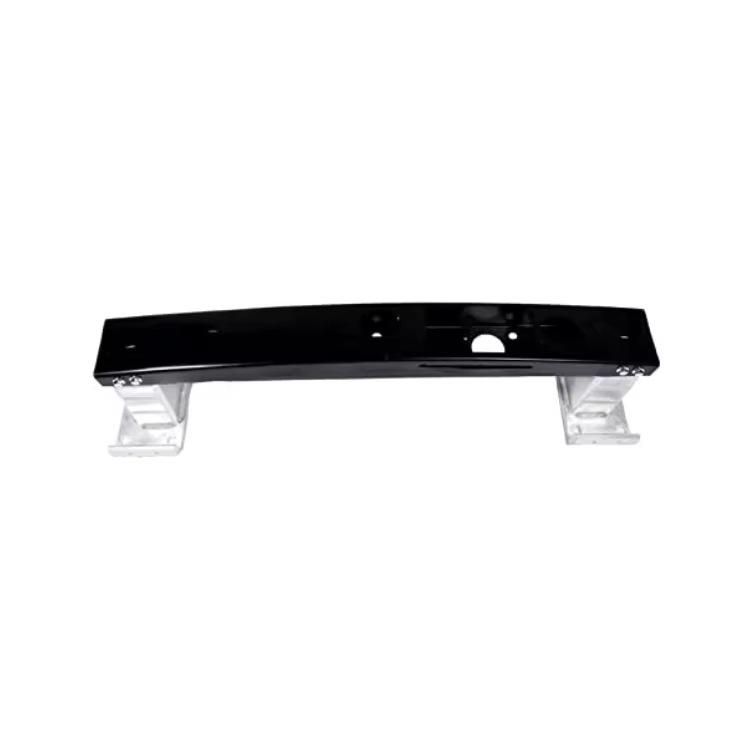 LR034394, LR070713, LR087108: Front Bumper Reinforcement for Land Rover Range Rover