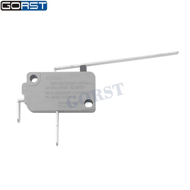 Cruise Control Switch 21574834 for Volvo FM13 2005- Truck Auto Part