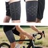 1 PC Thigh Compression Sleeves Joint Protection and Support for Running Sports Leg Pain Relief Leg Brace for Men and Women