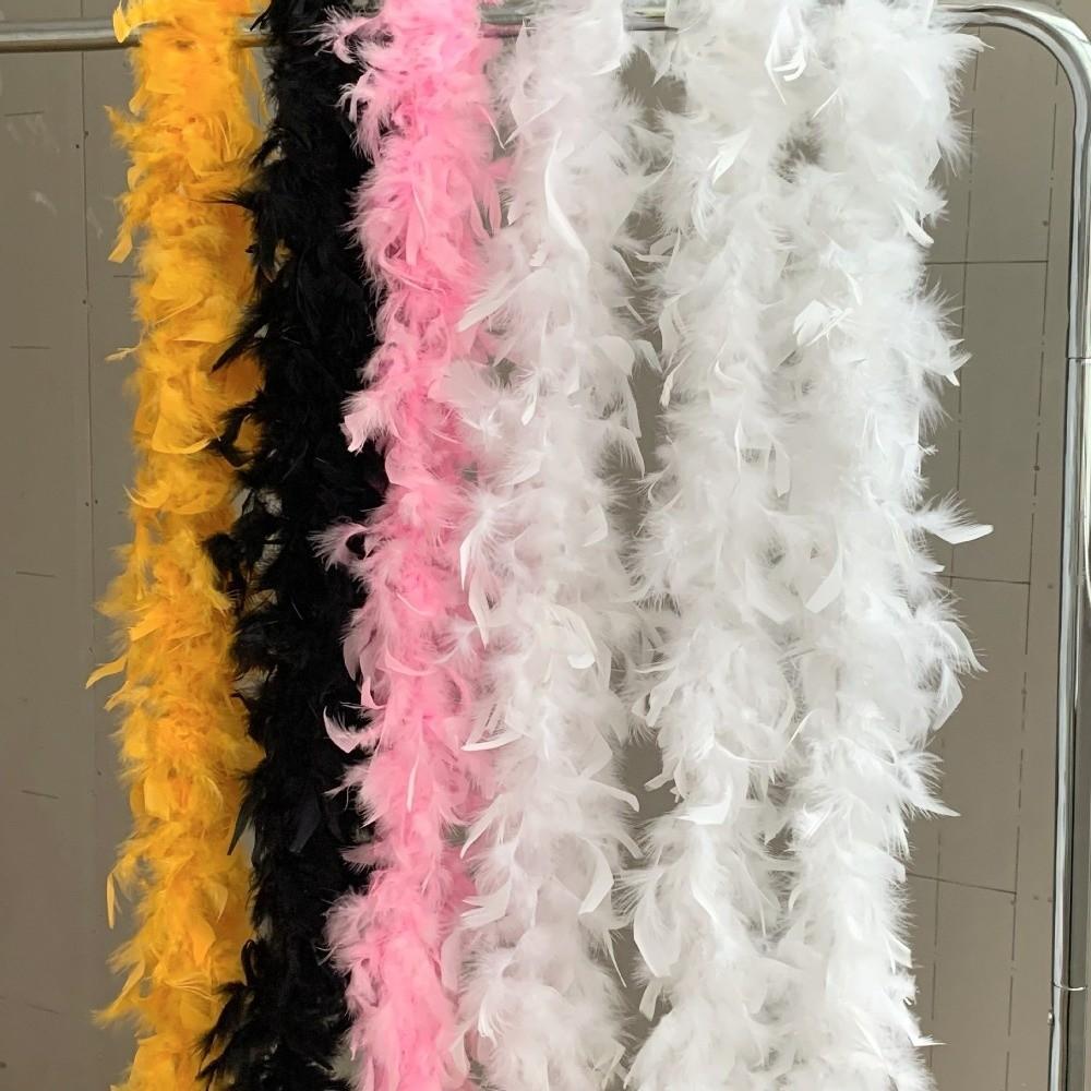 Faux Fur Plush Decorative Strip Cuff Plush Strip Artificial Fur Decoration Fashion Fluffy Trim