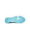 Футбольные бутсы Puma Future 8 Match Re-Charge Tt