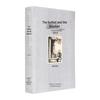 World Literature Classics: How the Steel Was Tempered, Twenty Thousand Leagues Under the Sea, Childhood, Jane Eyre