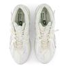 U1906AE New Balance 1906A White Green (Men's)