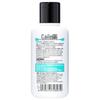 Cai Le Perfumed Shower Gel & Tea Tree Shampoo Set