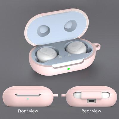 Elektronikzubehör – Taschen für kleine Elektronikgeräte & Kabel