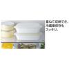 Skater Pre-made Bento To Eat At Home Bento Box Disney Winnie the Pooh Cafe M 640ml Lunch Plate Made In Japan LHM1-A