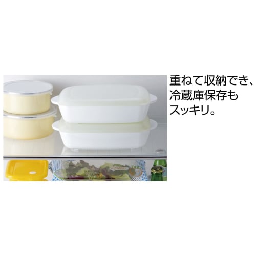 Skater Pre-made Bento To Eat At Home Bento Box Disney Winnie the Pooh Cafe M 640ml Lunch Plate Made In Japan LHM1-A