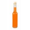 FENICE Bottle 350ml FOR LIQUEURS, OLIVE OIL, JUICE, WINE, LIQUEUR, SYRUP, GIFT