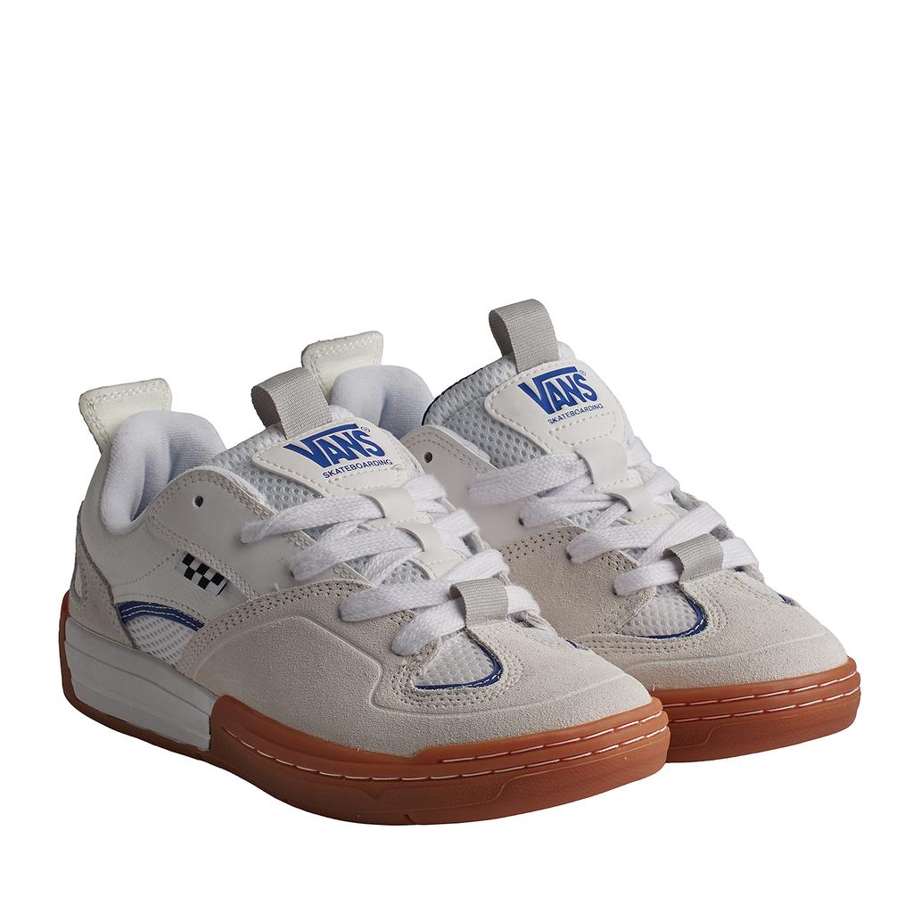 Herren Skate Schuhe Mixxa VN000CUYWHE1