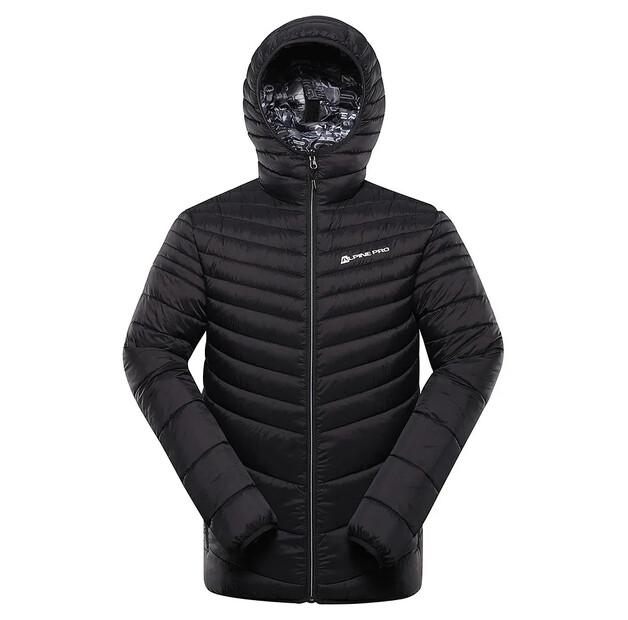 Alpine Pro Куртка Erom EU L-G