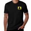 Arrano Beltza T-Shirt Sweat Anime T Shirts Graphics Mens Champion T Shirts