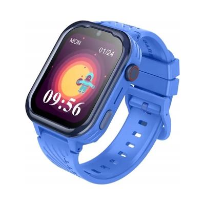 Chytré hodinky Garett Kids Essa 4G 1 ks
