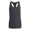 Men's Training Tank Top Adidas POWER STRINGER Black JV5139 R S