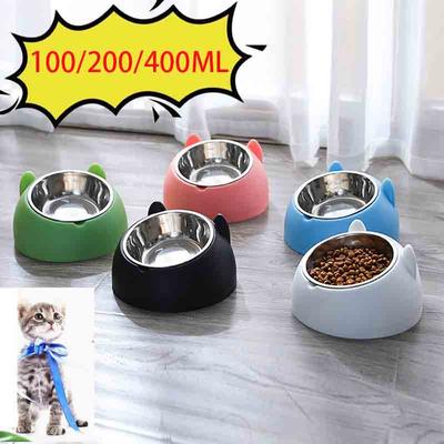 Köpek – Köpek Besleme ve Sulama Malzemeleri