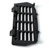 Motorcycle Radiator Guards CNC Frame Grilles Grille Covers For KTM 125 - 500 XC XCF SX SXF XCW XCFW EXC EXC-F TPI Six Days 2024