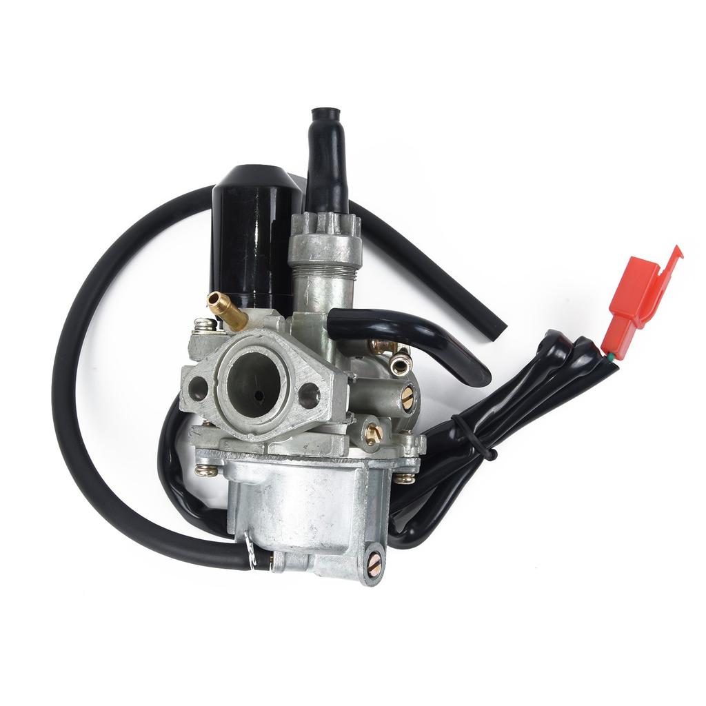 Tact 50 SP ZX34 35 SYM Kymco Carburetor Accessories