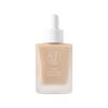 Chaga Collagen Charging Serum - Plumping & Nourishing, 30ml